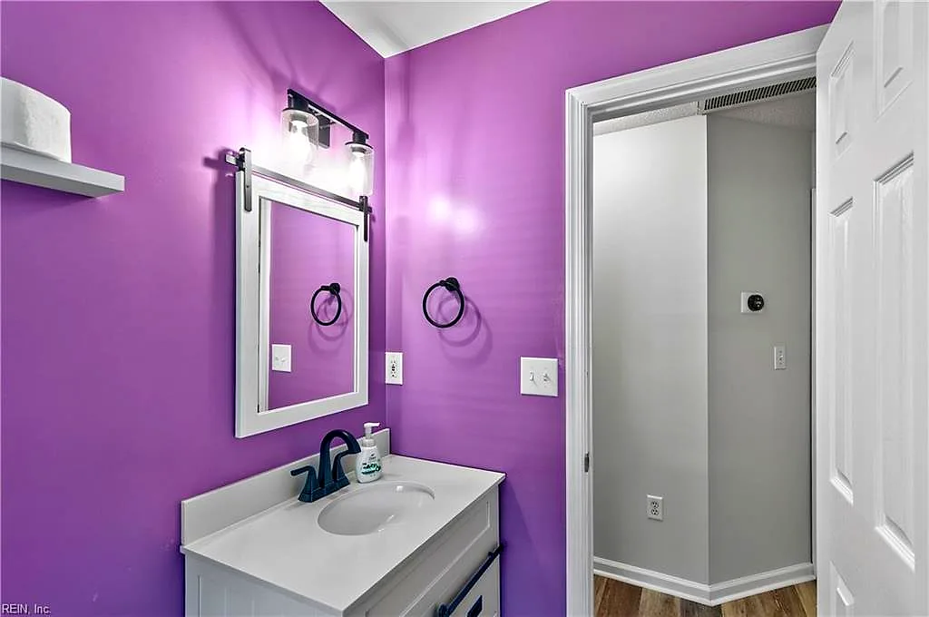 138 Riverwood TRCE, SUFFOLK VA 23434 thumb 11