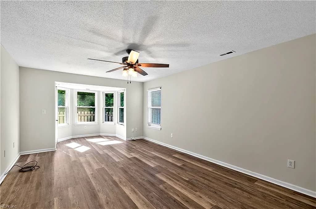 138 Riverwood TRCE, SUFFOLK VA 23434 thumb 12