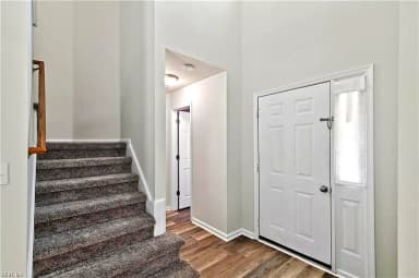138 Riverwood TRCE, SUFFOLK VA 23434 thumb 5