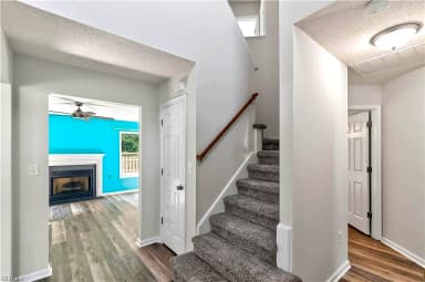 138 Riverwood TRCE, SUFFOLK VA 23434 thumb 6