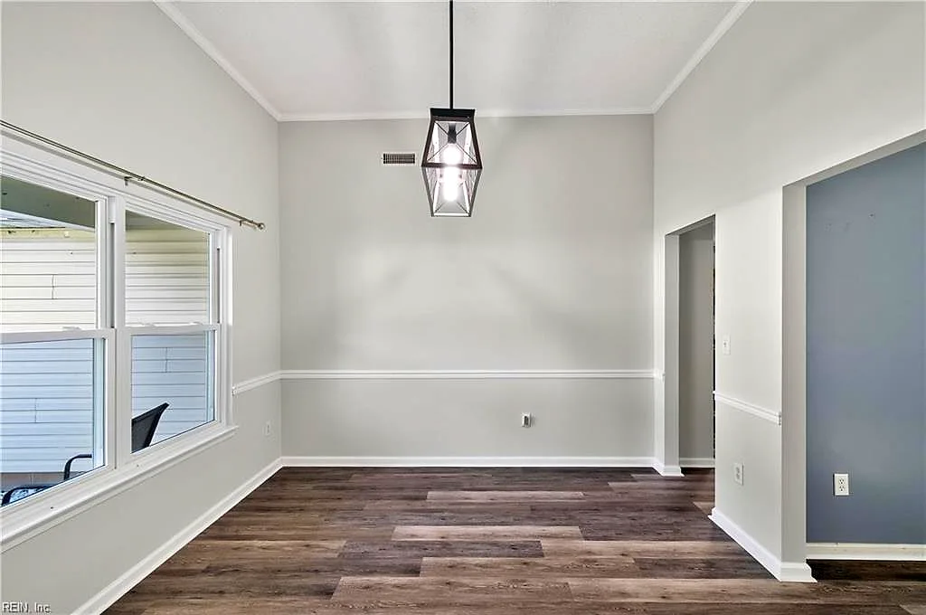 138 Riverwood TRCE, SUFFOLK VA 23434 thumb 7