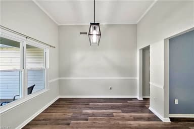 138 Riverwood TRCE, SUFFOLK VA 23434 thumb 7