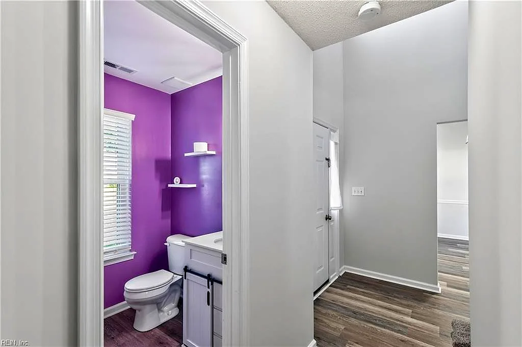 138 Riverwood TRCE, SUFFOLK VA 23434 thumb 9