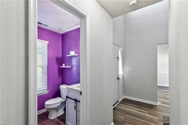 138 Riverwood TRCE, SUFFOLK VA 23434 thumb 9