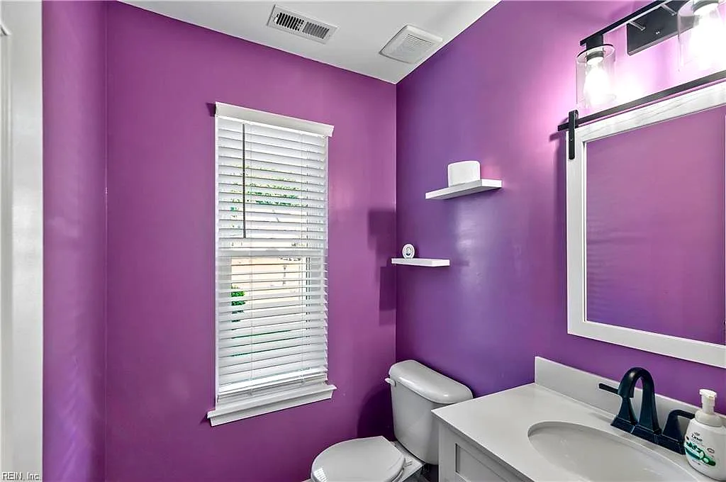138 Riverwood TRCE, SUFFOLK VA 23434 thumb 10