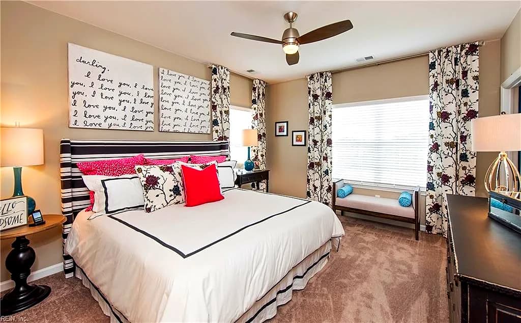 649 Allery RD, CHESAPEAKE VA 23320 thumb 11