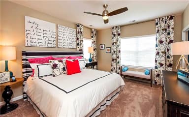 649 Allery RD, CHESAPEAKE VA 23320 thumb 11