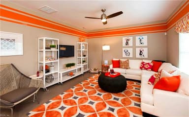 649 Allery RD, CHESAPEAKE VA 23320 thumb 12