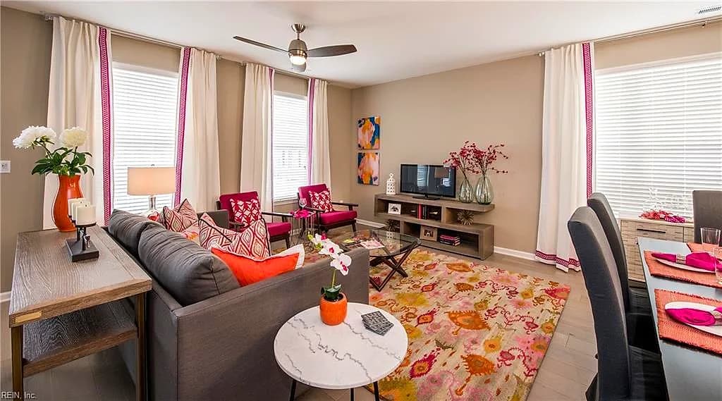 649 Allery RD, CHESAPEAKE VA 23320 thumb 8