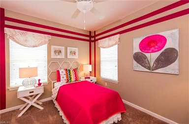 649 Allery RD, CHESAPEAKE VA 23320 thumb 10