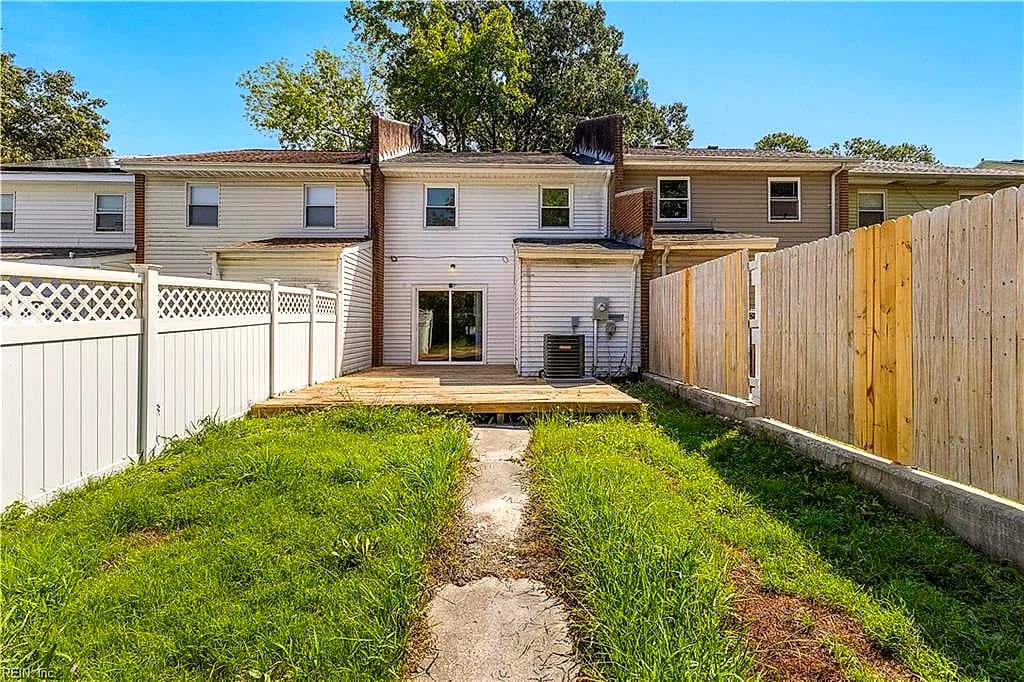 139 Bristol AVE, NORFOLK VA 23502 thumb 11