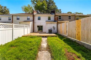 139 Bristol AVE, NORFOLK VA 23502 thumb 11