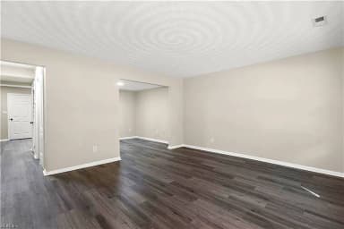 139 Bristol AVE, NORFOLK VA 23502 thumb 3