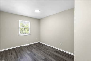 139 Bristol AVE, NORFOLK VA 23502 thumb 8