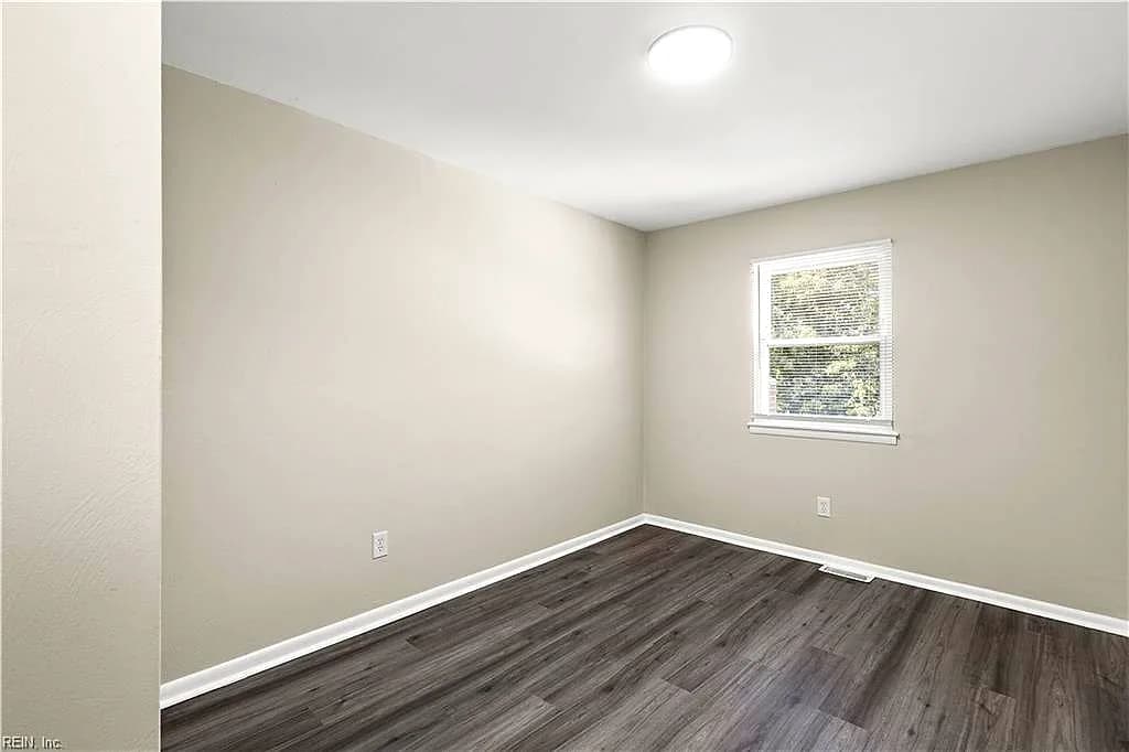 139 Bristol AVE, NORFOLK VA 23502 thumb 10