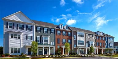 661 Allery RD, CHESAPEAKE VA 23320 thumb 5