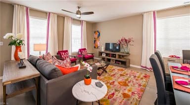 661 Allery RD, CHESAPEAKE VA 23320 thumb 8