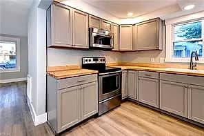 1134 30th ST, NEWPORT NEWS VA 23607 thumb 11