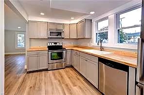 1134 30th ST, NEWPORT NEWS VA 23607 thumb 12