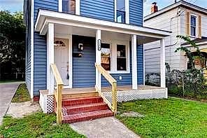 1134 30th ST, NEWPORT NEWS VA 23607 thumb 3