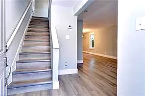 1134 30th ST, NEWPORT NEWS VA 23607 thumb 4
