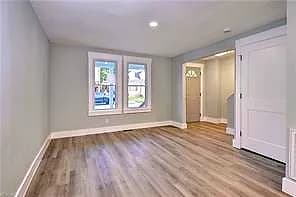 1134 30th ST, NEWPORT NEWS VA 23607 thumb 6