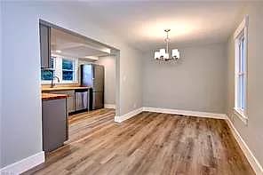 1134 30th ST, NEWPORT NEWS VA 23607 thumb 7