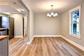 1134 30th ST, NEWPORT NEWS VA 23607 thumb 8