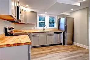 1134 30th ST, NEWPORT NEWS VA 23607 thumb 9