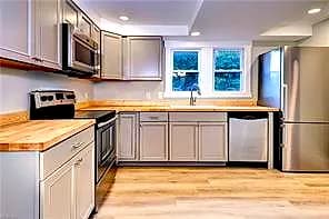 1134 30th ST, NEWPORT NEWS VA 23607 thumb 10