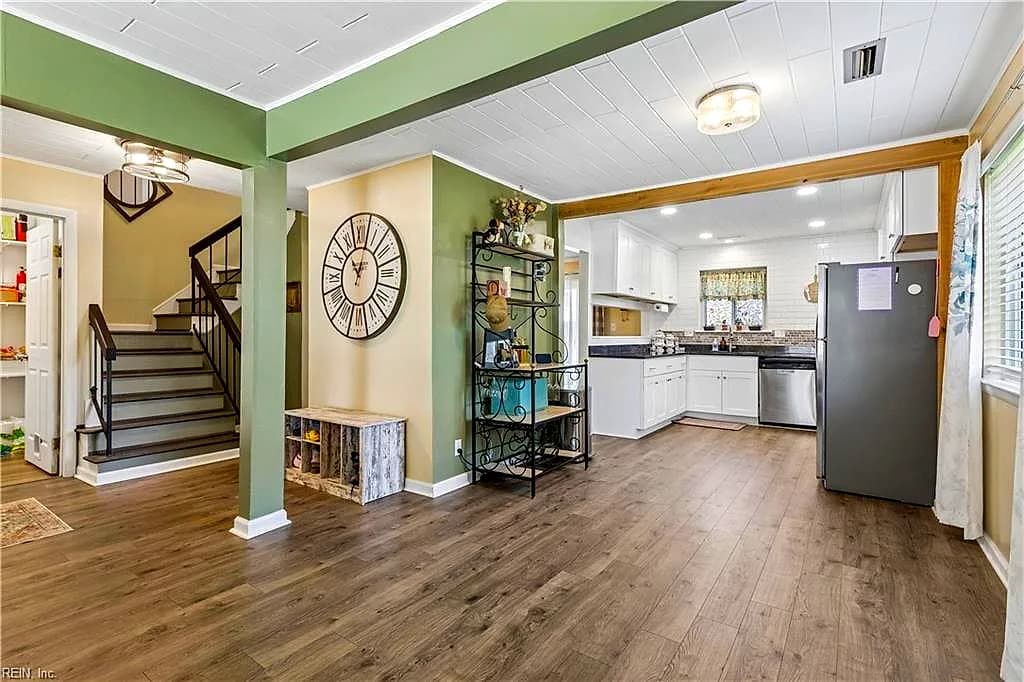1801 Delaney ST #VA, VIRGINIA BEACH VA 23464 thumb 11