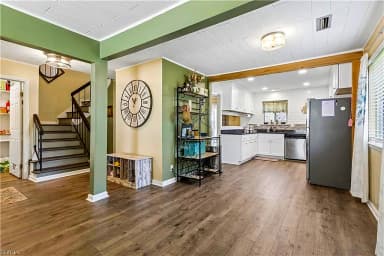 1801 Delaney ST #VA, VIRGINIA BEACH VA 23464 thumb 11