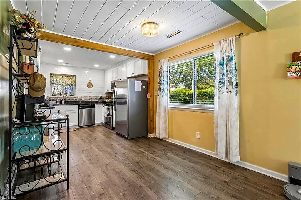 1801 Delaney ST #VA, VIRGINIA BEACH VA 23464 thumb 12