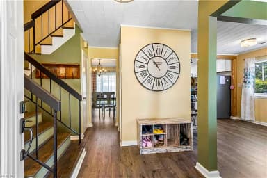 1801 Delaney ST #VA, VIRGINIA BEACH VA 23464 thumb 4