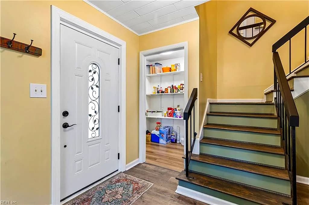 1801 Delaney ST #VA, VIRGINIA BEACH VA 23464 - Photo 5