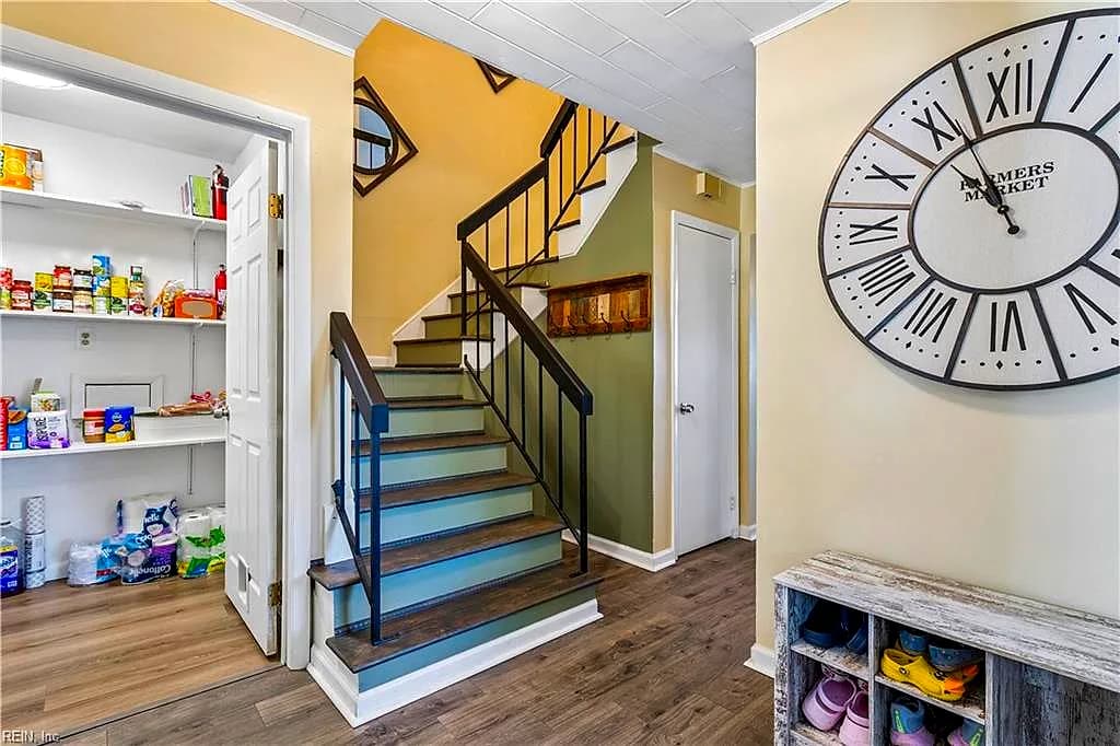 1801 Delaney ST #VA, VIRGINIA BEACH VA 23464 thumb 6