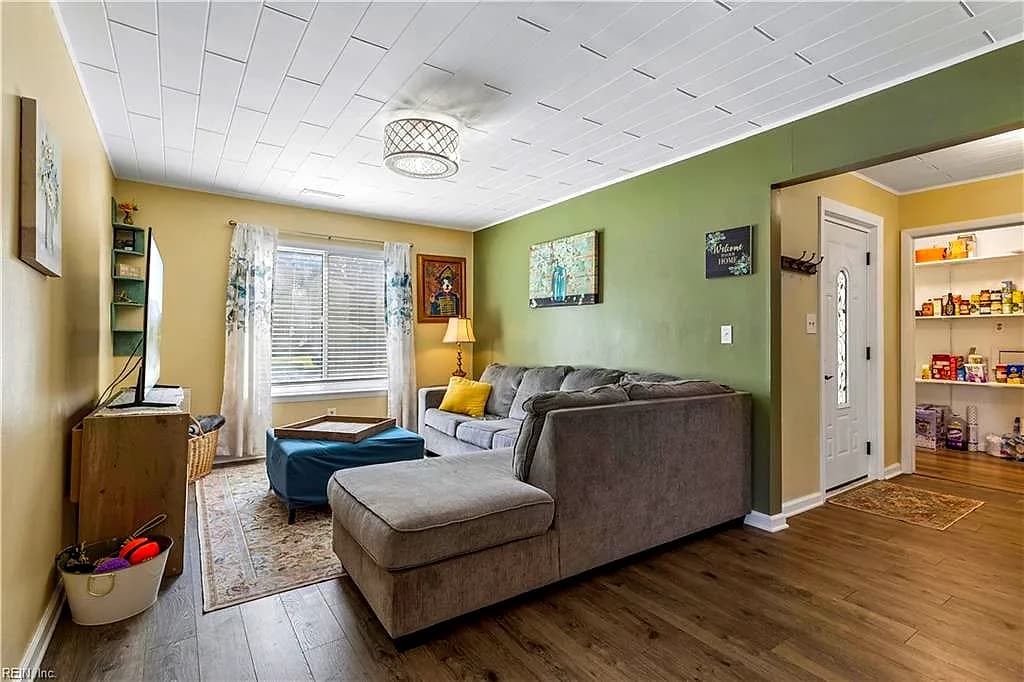 1801 Delaney ST #VA, VIRGINIA BEACH VA 23464 thumb 8