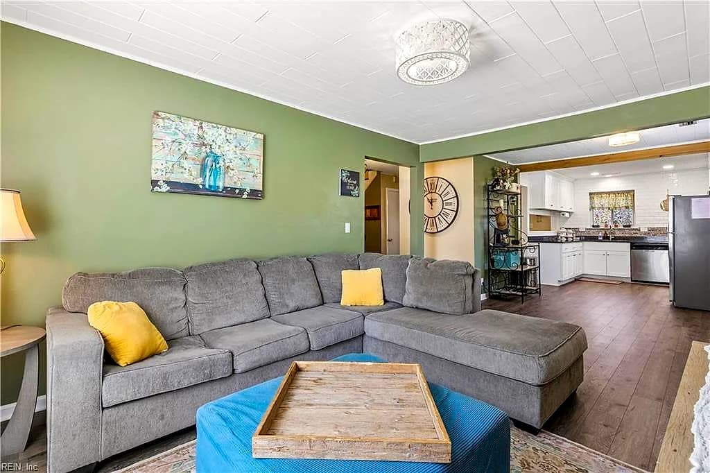 1801 Delaney ST #VA, VIRGINIA BEACH VA 23464 thumb 9
