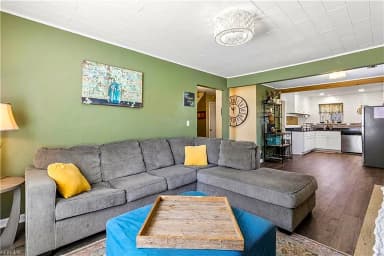 1801 Delaney ST #VA, VIRGINIA BEACH VA 23464 thumb 9