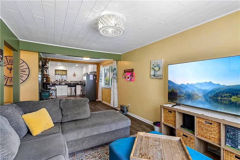 1801 Delaney ST #VA, VIRGINIA BEACH VA 23464 thumb 10