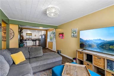 1801 Delaney ST #VA, VIRGINIA BEACH VA 23464 thumb 10