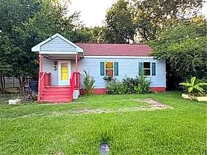 1012 Jewell AVE, PORTSMOUTH VA 23701 - Main photo