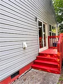 1012 Jewell AVE, PORTSMOUTH VA 23701 thumb 12