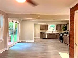 1012 Jewell AVE, PORTSMOUTH VA 23701 - Photo 3