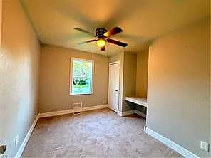1012 Jewell AVE, PORTSMOUTH VA 23701 - Photo 5