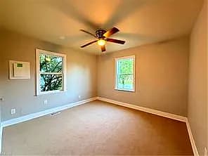 1012 Jewell AVE, PORTSMOUTH VA 23701 thumb 6