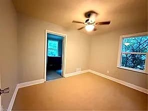 1012 Jewell AVE, PORTSMOUTH VA 23701 thumb 7