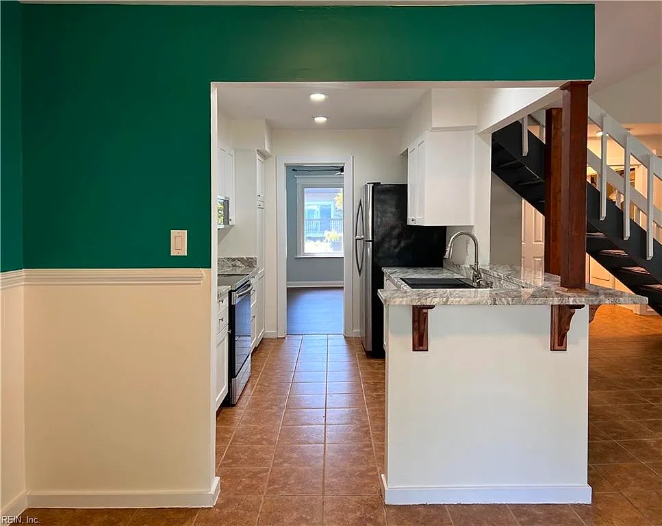 2642 Cove Point PL, VIRGINIA BEACH VA 23454 thumb 11