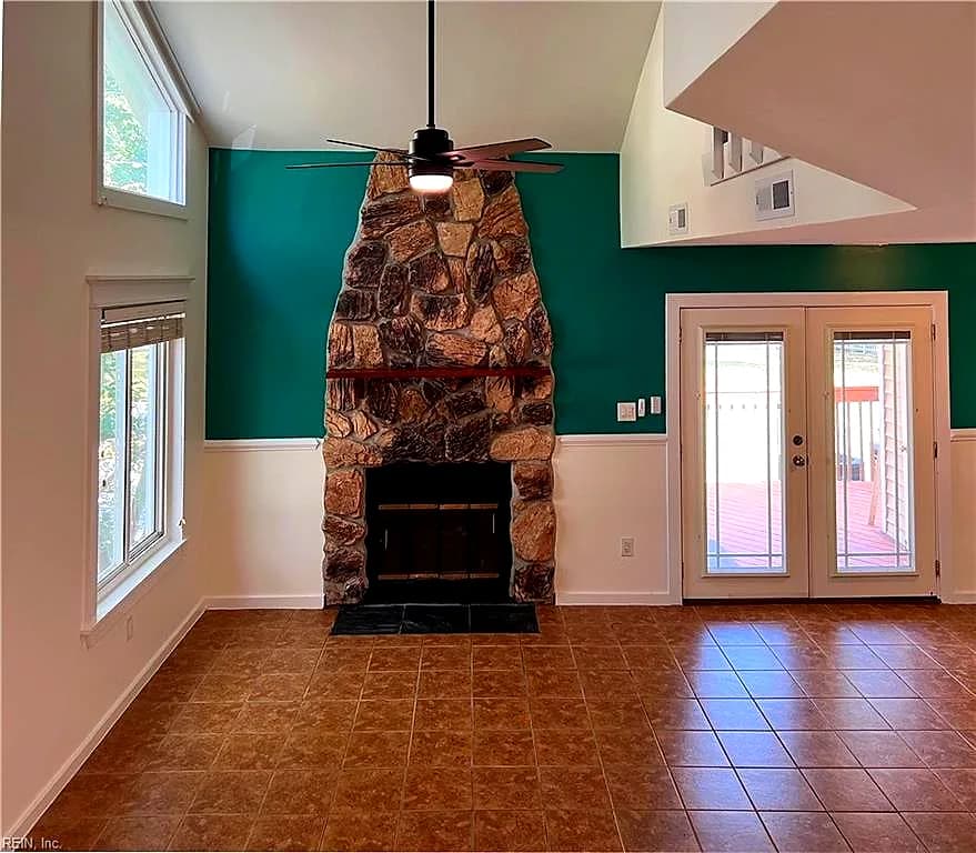 2642 Cove Point PL, VIRGINIA BEACH VA 23454 - Photo 4
