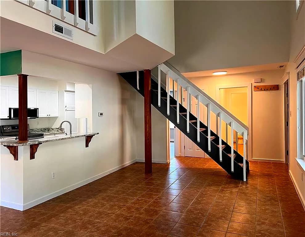 2642 Cove Point PL, VIRGINIA BEACH VA 23454 - Photo 5